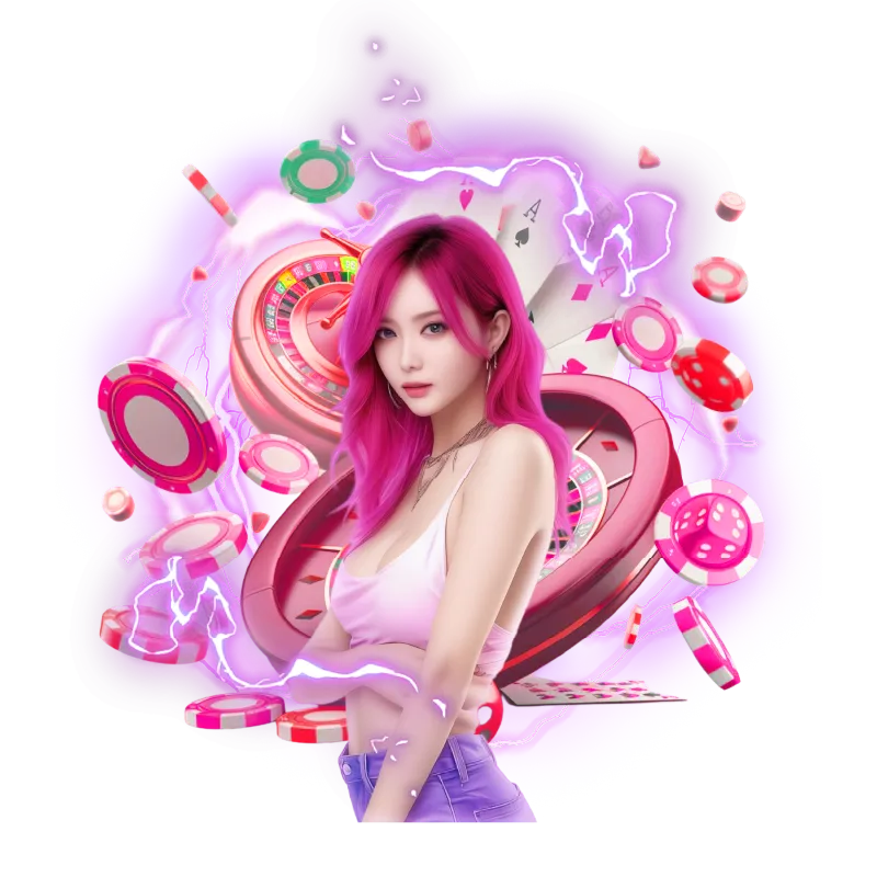 เล่นฟรี betflix-bet