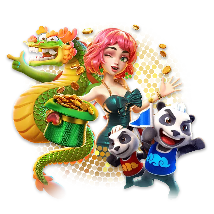 betflix-bet ฝากถอน 24