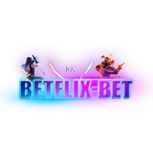 betflixbet
